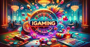 Siip77 taruhan olahraga live betting sepak bola dan esports Indonesia