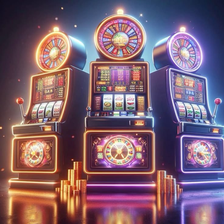 Siip77 slot online provider resmi RTP tinggi jackpot bonus deposit harian terpercaya