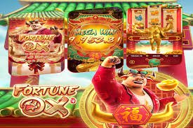 Siip77 penarikan dana cepat aman terpercaya ke bank lokal dan dompet digital Indonesia