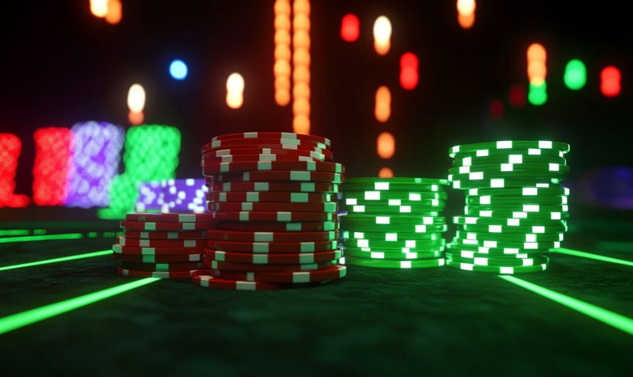 Siip77 slot fitur free spin buy bonus tumbling reels auto spin jackpot game online