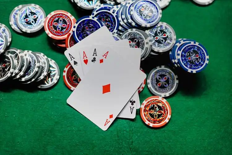 Siip77 VIP cara naik level deposit aktif bermain cashback reward otomatis panduan member