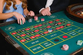 Siip77 taruhan olahraga sepak bola live betting odds terbaik Indonesia