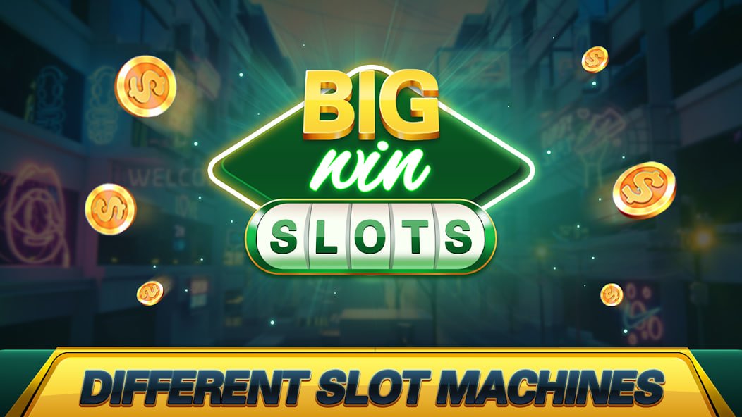 Siip77 slot online dengan ratusan tema menarik dan RTP tinggi
