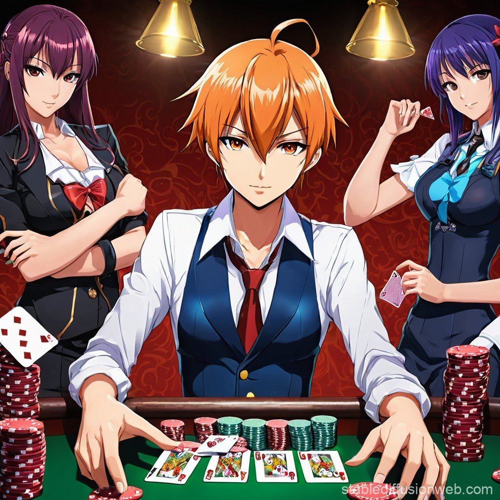 Siip77 Lobby Game tampilan lengkap semua kategori permainan slot kasino taruhan arcade dalam satu platform