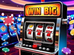 Siip77 kasino baccarat live dealer meja VIP odds terbaik Indonesia