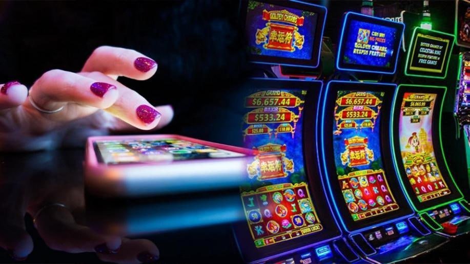 Siip77 taruhan fitur live betting cash out mix parlay statistik pertandingan olahraga