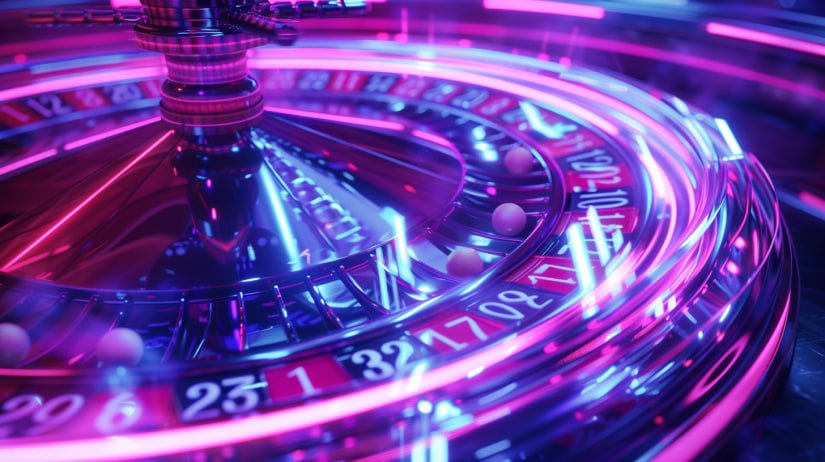 Siip77 slot cara main panduan langkah demi langkah daftar deposit spin menang