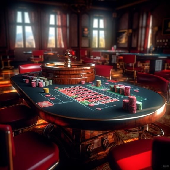 Siip77 kasino blackjack meja live strategi kartu terpercaya