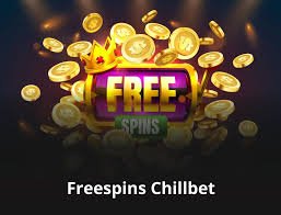 Siip77 Pasang Taruhan live betting odds real-time sepak bola pertandingan langsung platform terpercaya