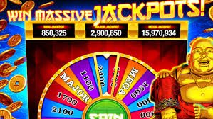 Siip77 Pasang Taruhan tips strategi bankroll management live betting analisis pertandingan cerdas