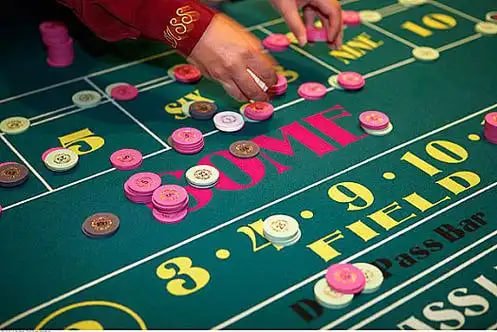 Siip77 Lobby Game mode demo gratis permainan slot kasino RTP informasi teknis bermain bertanggung jawab