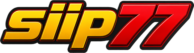 Siip77 Logo